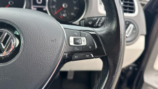 Volkswagen Polo 1.0 Beats 5dr Petrol Hatchback